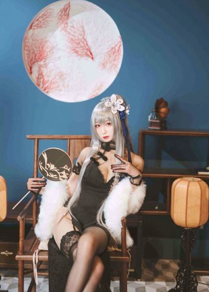 三年片免费观看影视大全满天星_BD韩语在线观看完整视频大全