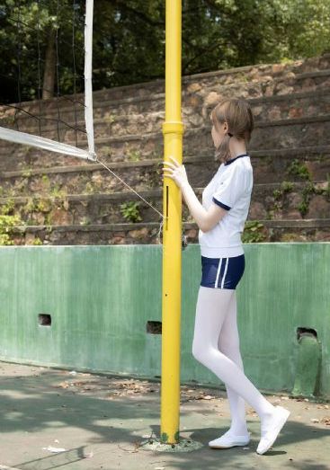 ⅹxxxxhd亚洲日本hd_无限资源欧美在线观看