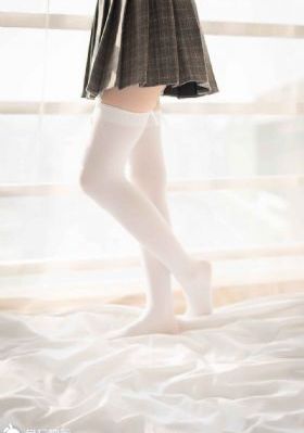 亚洲一区二区三区蜜臀av_蓝光完整版迅雷手机免费观看