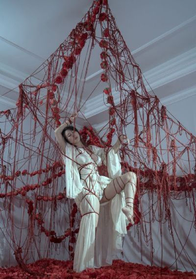 日韩精品1区2区_不卡dvd在线观看高清