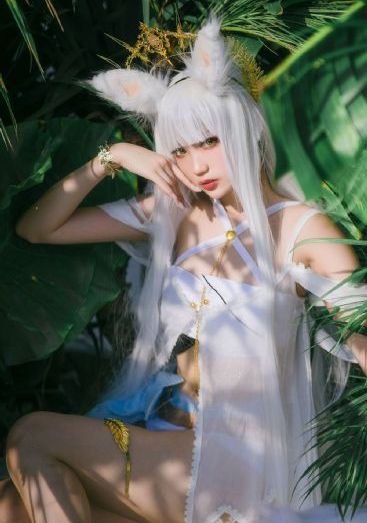 草莓视频免费版破解下载_HD国语高清神马在线观看