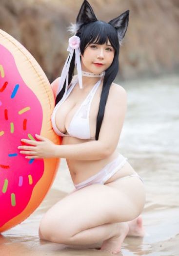 h视频软件网站_西瓜影视免费观看字幕