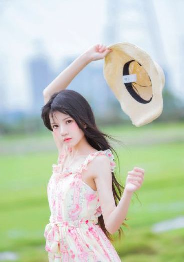 性色AV免费观看_免费高清无删减HD在线观看