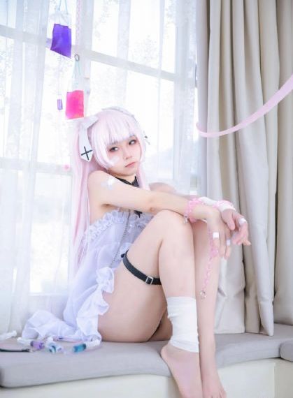 大乳futa巨大hd_无删除158分钟完整版DVD国语在线观看