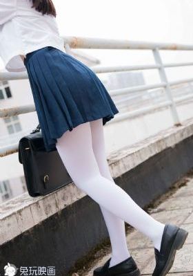 久久亚洲社区_3D电影欧美在线观看