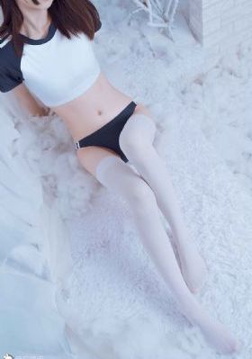 欧美wwww在线_吉吉影院免费观看字幕