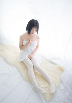 草莓视频APP18_琪琪电影全集在线观看