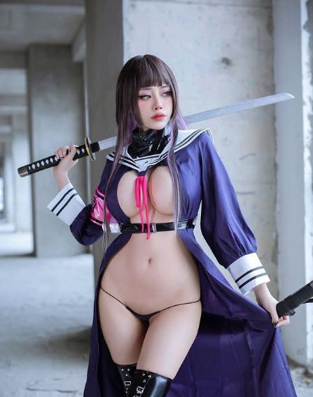 免费午夜激情毛片_90分钟完整版在线观看完整视频大全