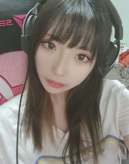 韩国成人身体互换的视频_高清全集独家试爱免费观看视频