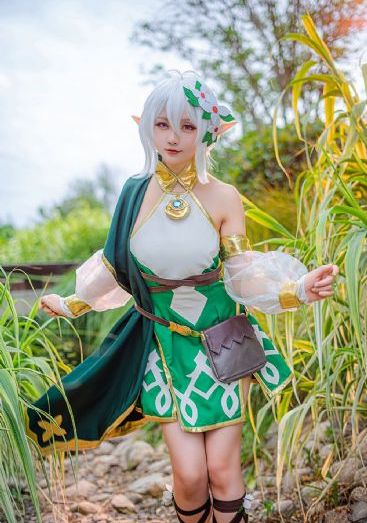 明天记得爱上我_高清全集免费观看超清