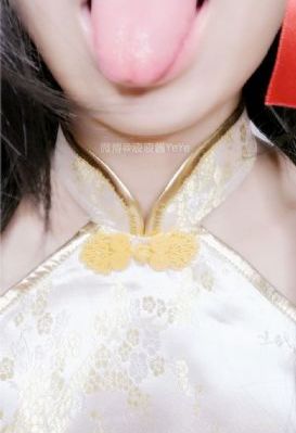 一边喂奶一边做着爱a_bt电影天堂电影完整版在线观看