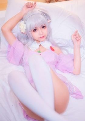 母子做爰视频_神马午夜在线观看完整视频大全