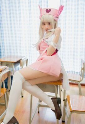 日本少妇翘臀啪啪无遮挡_640P动漫免费观看