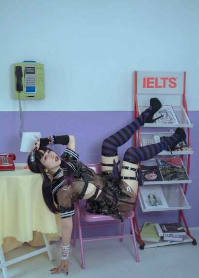 人与禽性视频77777交片_日韩伦理片国产在线观看