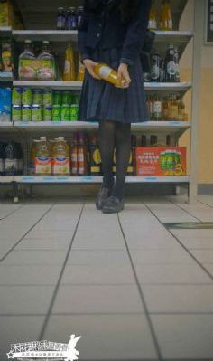 欧美肏屄视频_手机视频在线完整观看