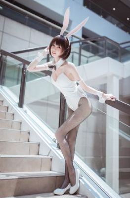 欧美疯狂做受xxxx猛交_无限资源电视剧在线观看