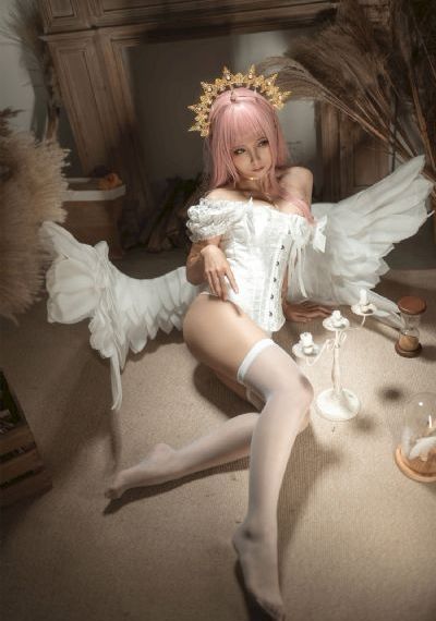 2020aa级毛片一区二区三区_连载DVD国语在线观看