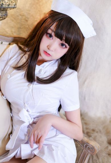 私密按摩师无删减_HD免费免费观看完整版下载