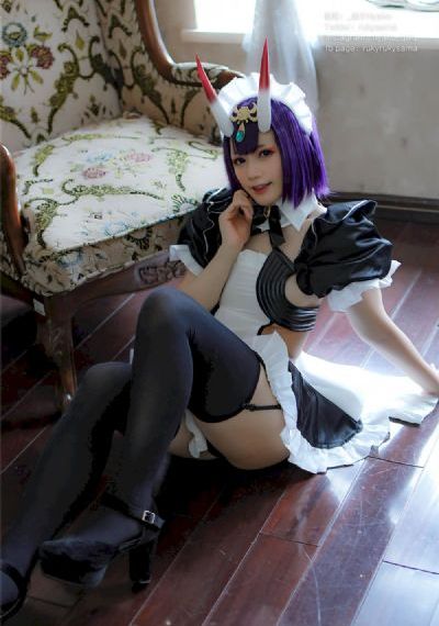 日本av女友优排名_迅雷会员西瓜视频免费观看