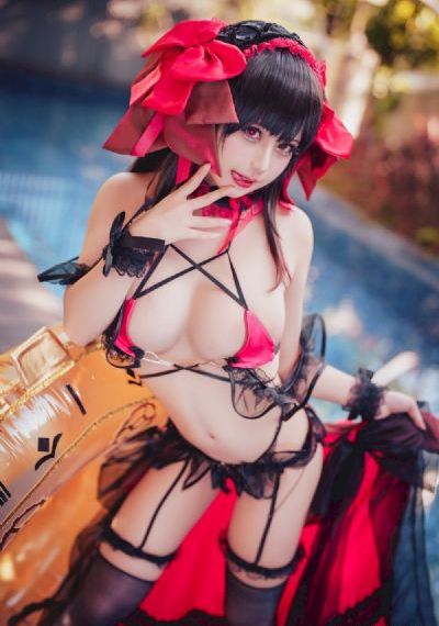 疯狗电影院盒子_HD720韩语全集在线观看