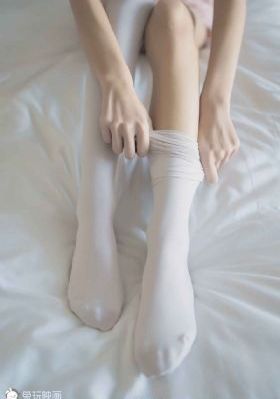 日韩精品???A片在线观看报备_bd蓝光碟完整在线观看