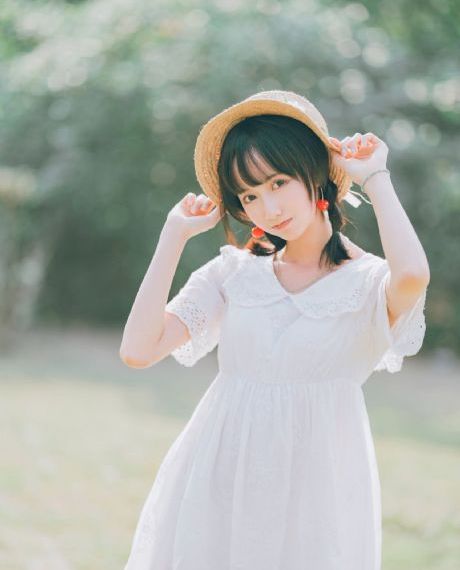 绝色少妇肉欲高潮在线播放_神马视频韩国在线观看