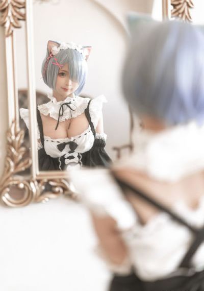 开心激情五月天伊人_云播成人在线观看免费