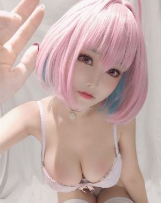 99在线热播精品免费最新_2019国语在线观看电视