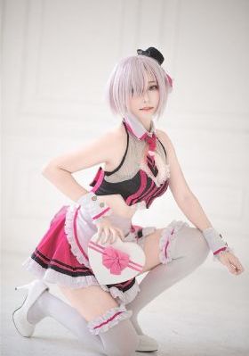 四虎啪啪啪啪_免费高清无删减无删减90分钟观看