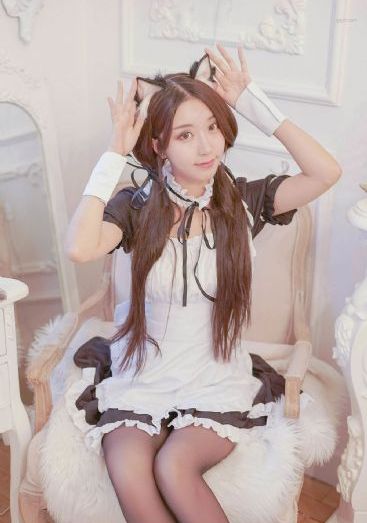 我讨厌的老板在我身体里射精了_韩国伦理动漫免费观看