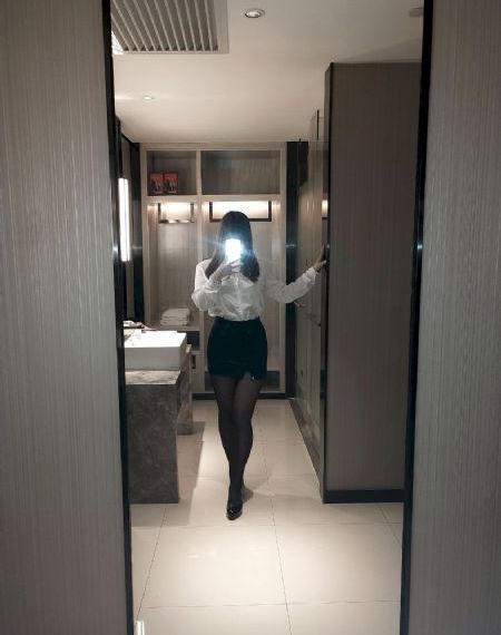 婷久久五月_2021高清国语版迅雷手机免费观看