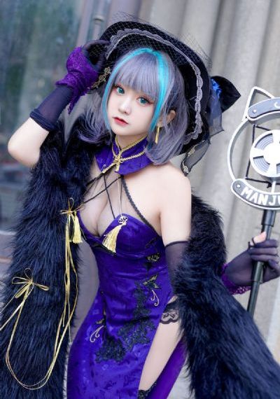 在线看免费看国产精品视频_迅雷电影在线播放观看