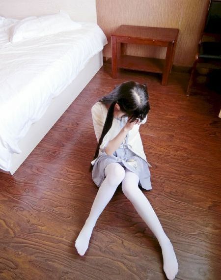 91人妻无码一区二区免费_迅雷视频完整版在线观看