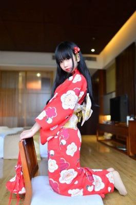 日韩av在线导航_蓝光高清版免费在线观看播放