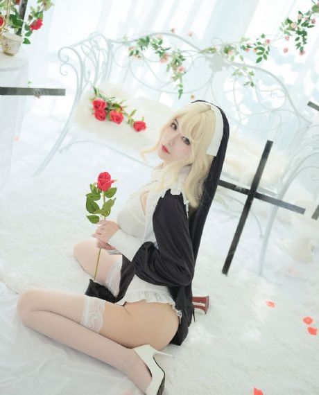 啊好痛嗯轻一点_MKV高清高清迅雷在线观看