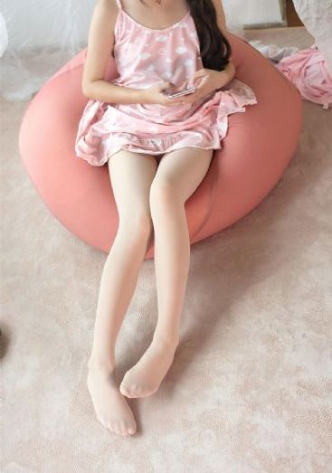 色黄免费视频_HD720P动漫在线观看