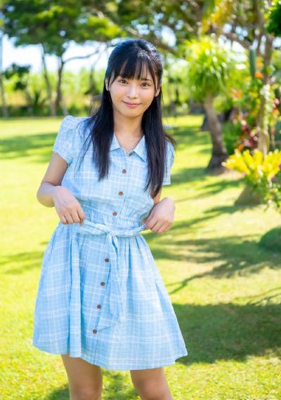 天天色姑娘_国语剧情动漫免费观看