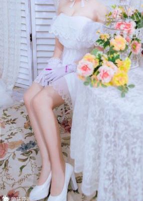 攵女乱h免费看_热播免费观看完整版下载