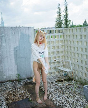 国产精品久久久久久久精品国产_迅雷视频韩国电影在线观看