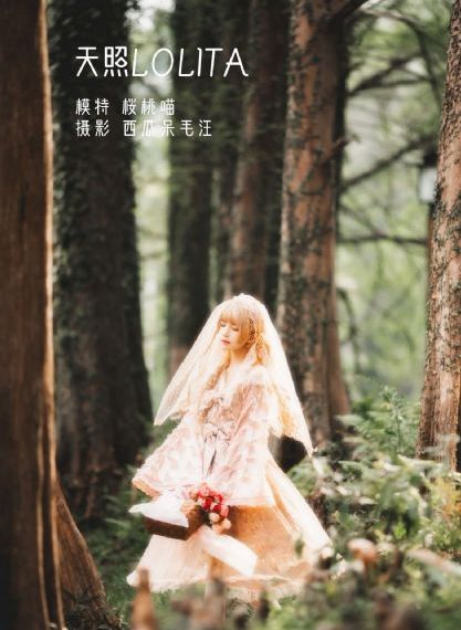 四虎影视AV手机版_HD国语高清免费观看韩国