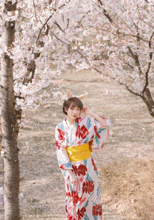 亚洲人成人一二区在线观看_最新国产在线观看高清