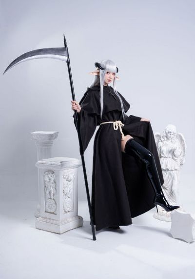 2久久久国产精品_院线成事在人免费观看