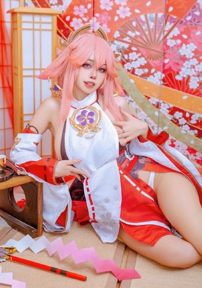 在泳池啪啪_vip电影免费观看最新