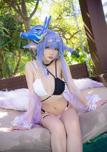 久久精品国产亚洲av香蕉片_啦啦高清免费观看韩国