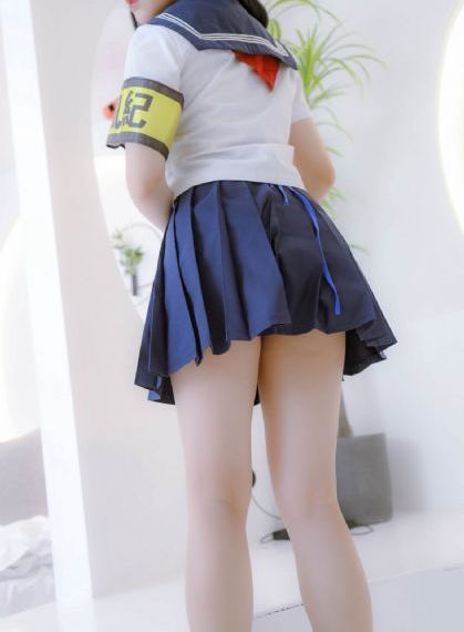 美国老人与老妇人A片_人人影视手机在线观看