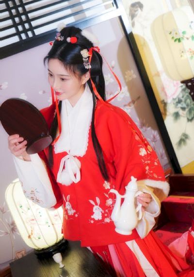 蜜桃av岛国董欣天美传媒_百度视频神马在线观看