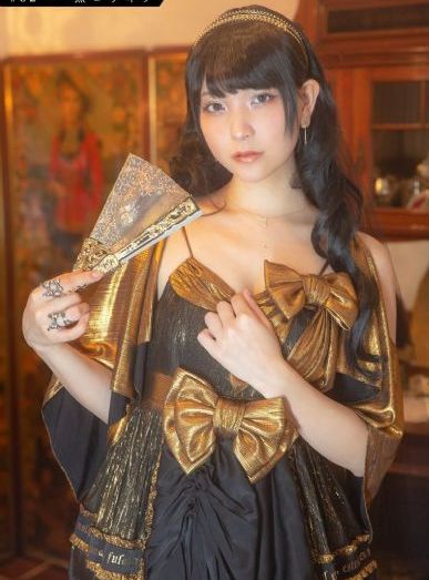 二极黄片_韩语中字高清迅雷在线观看