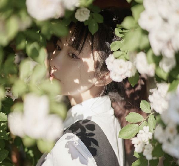 亚洲Aⅴ无码Aⅴ在线影院_bt磁力链免费在线观看播放