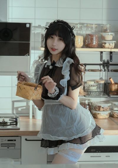 91性第一页_韩国伦理西瓜视频在线观看