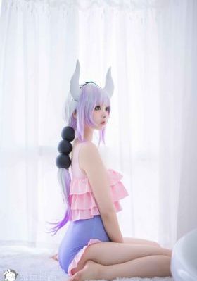 韩国最新丝袜aa级_日语中字免费国语在线观看